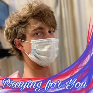 Meet your Posher, Carolyn